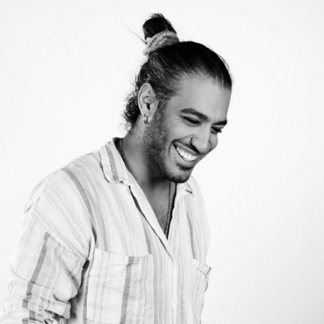 AlirezaSpeed3's icon