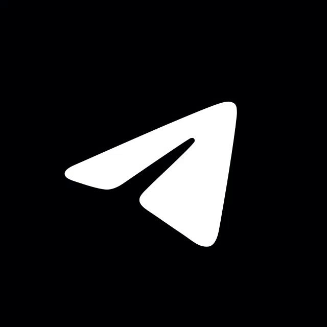 Tips de Telegram's icon