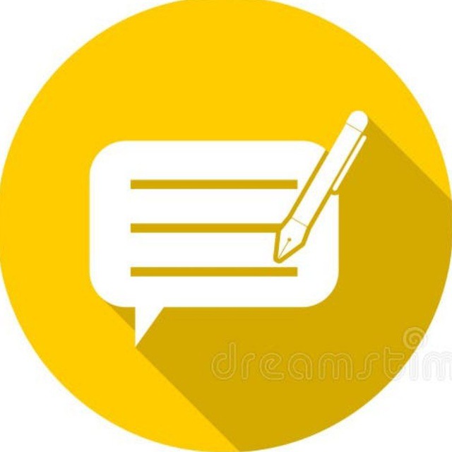 📢 اخبار ربات چت ناشناس هایپرگپ 🤖's icon