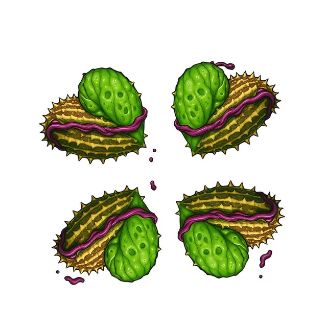 4ch's icon
