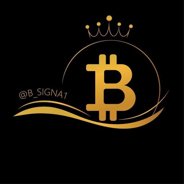 ⚜₿signal⚜'s icon