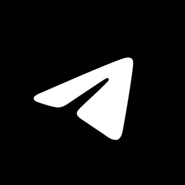 Telegram Tips's icon