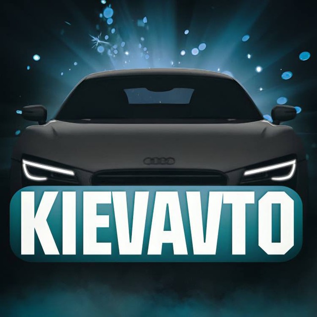KIEVAVTO's icon