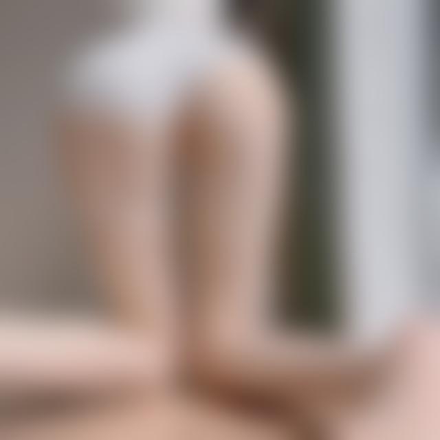 👗 浮力机｜推特•抖音•OF•网红•反差•福利姬合集's icon