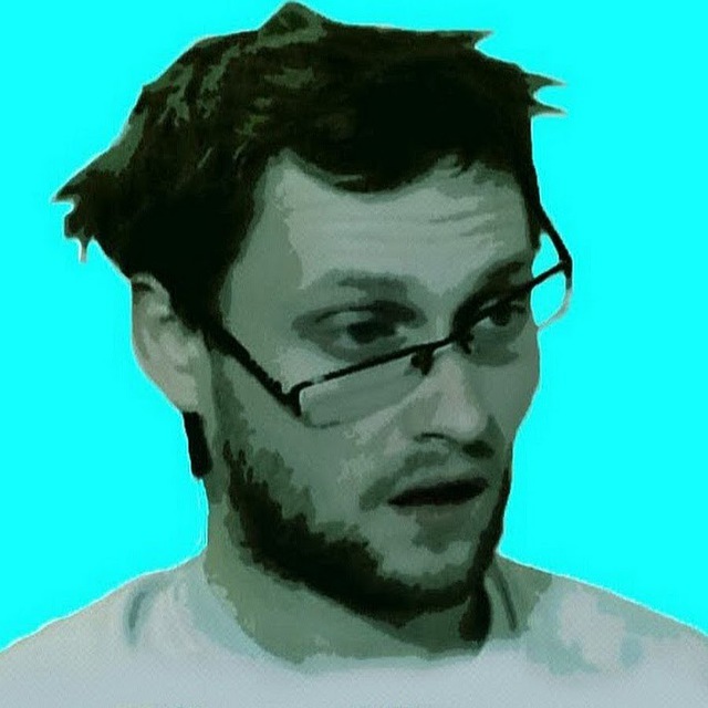 Kuplinov ► Play's icon