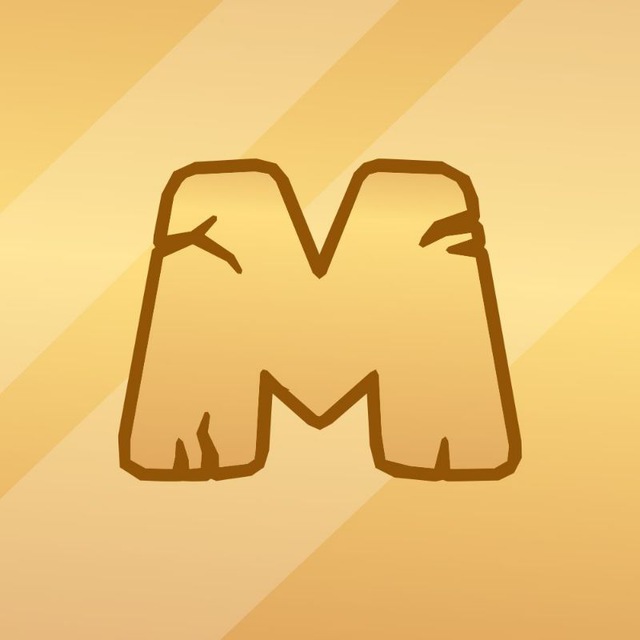 MemeFi Community's icon