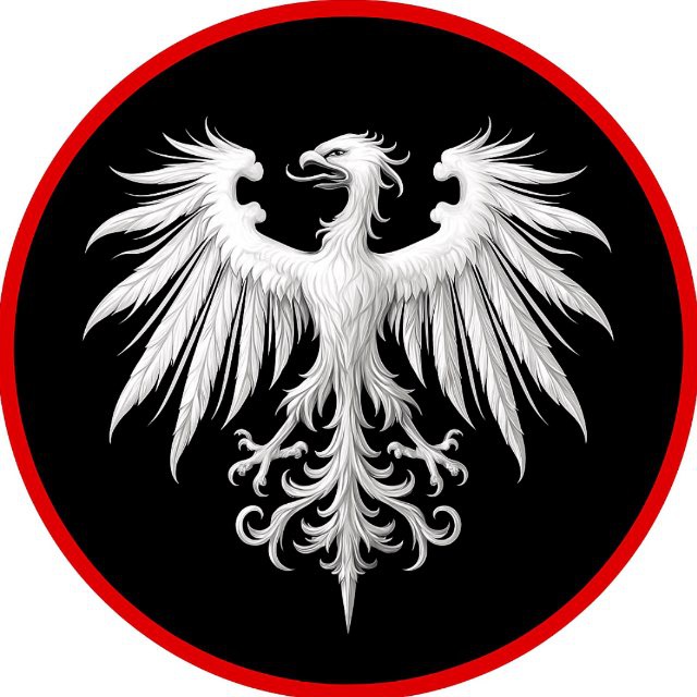 История человечества's icon