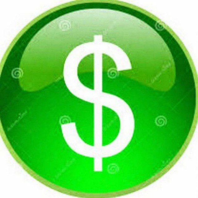 قیمت‌ لحظه‌‌ ای دلار طلا‌ خودرو's icon