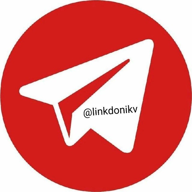 لینکدونی چِت گروهکده دونی تهران گپ🔥's icon