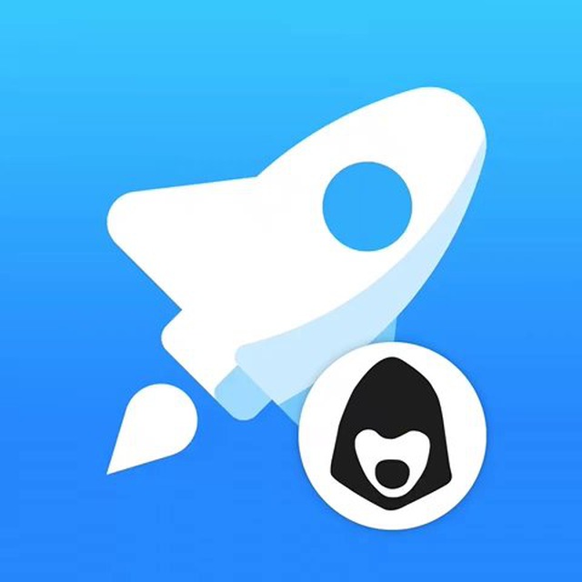 Trending Apps's icon
