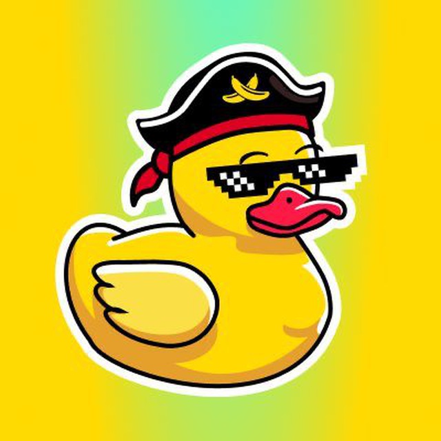 GraFun's icon