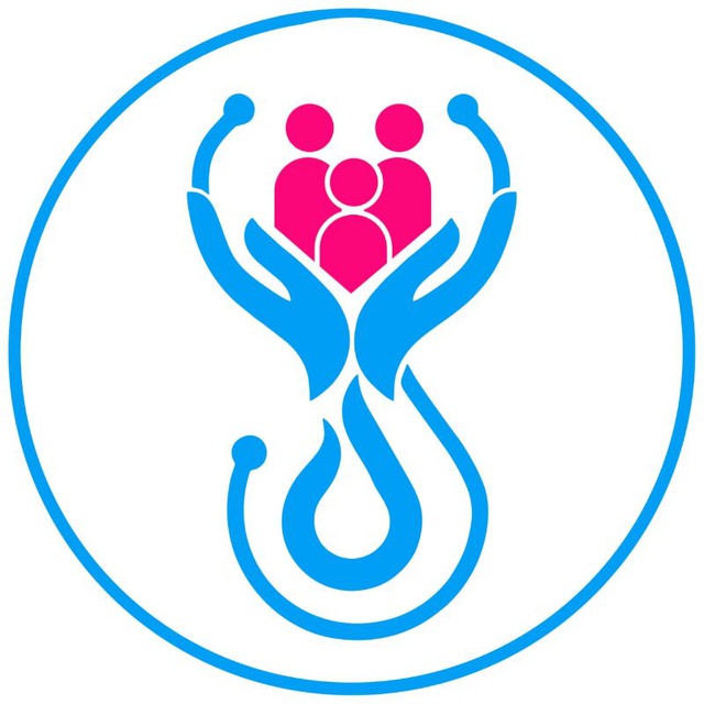 مجله پزشکی's icon