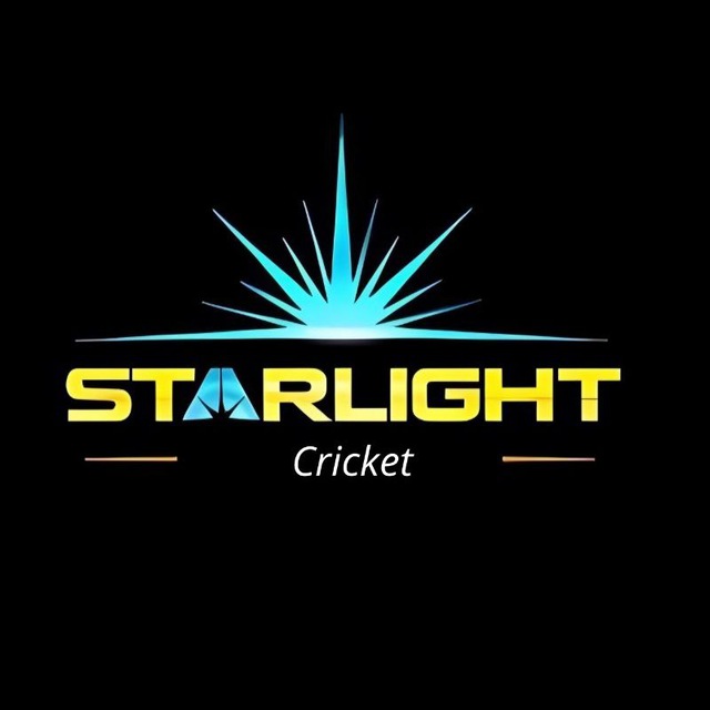 💈CRICKET PREDICTION💈 (👇Join Channel👇)'s icon