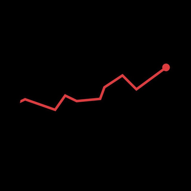 Топор. Экономика.'s icon