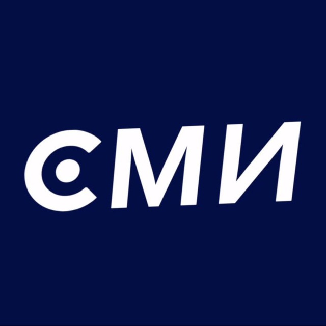 СМИ Россия не Москва's icon
