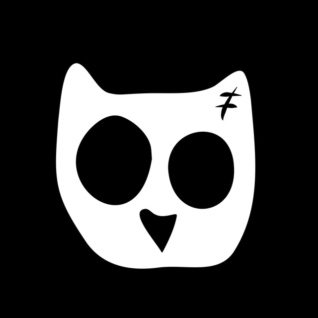 Owls Community🦉's icon