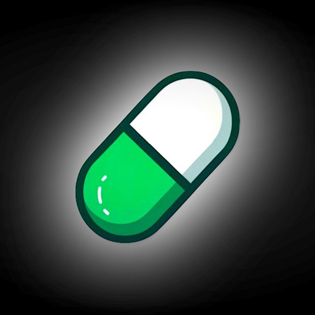 Pump.fun (Meme Calls)'s icon