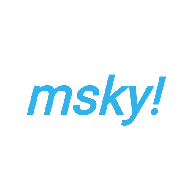 moskovsky!'s icon