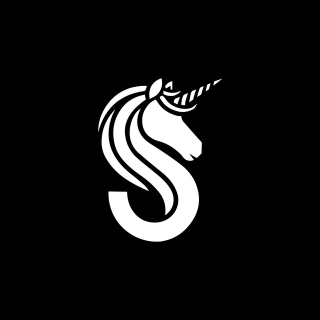 Startups & Ventures's icon