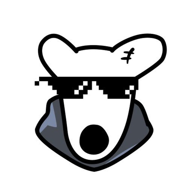 DOGS Community's icon