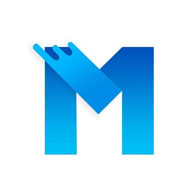 Москвач • Новости Москвы's icon