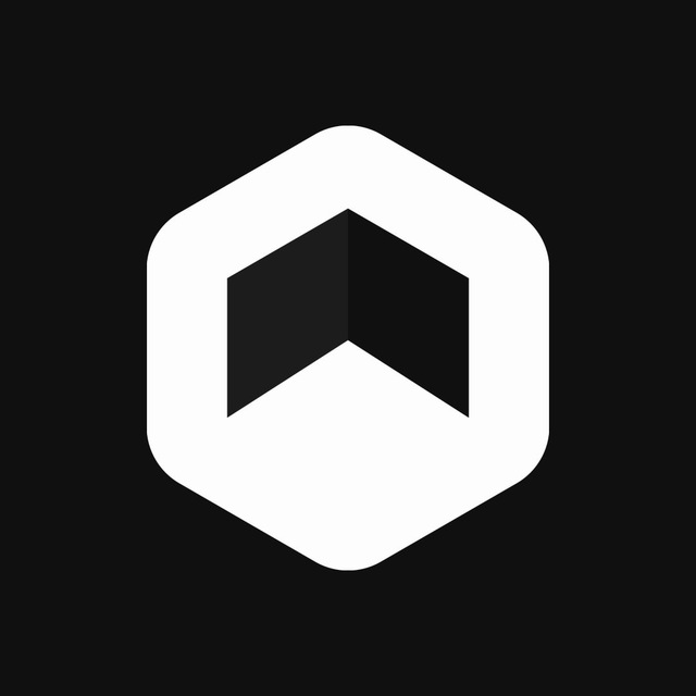 Nordom Exchange's icon