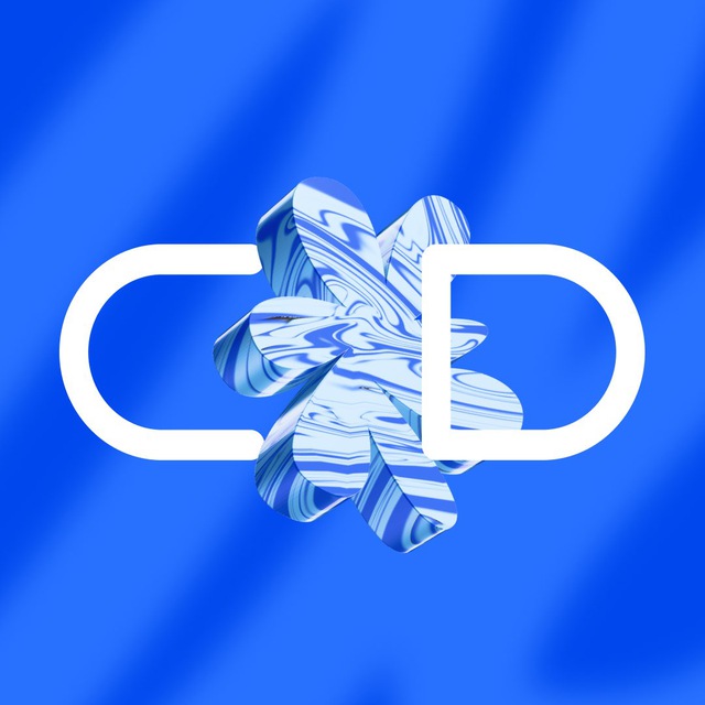 Дизайн-волна's icon