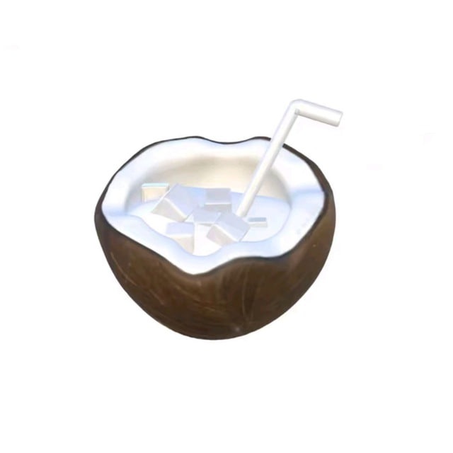 椰汁查档 大量招公安 刑侦 经侦合作's icon