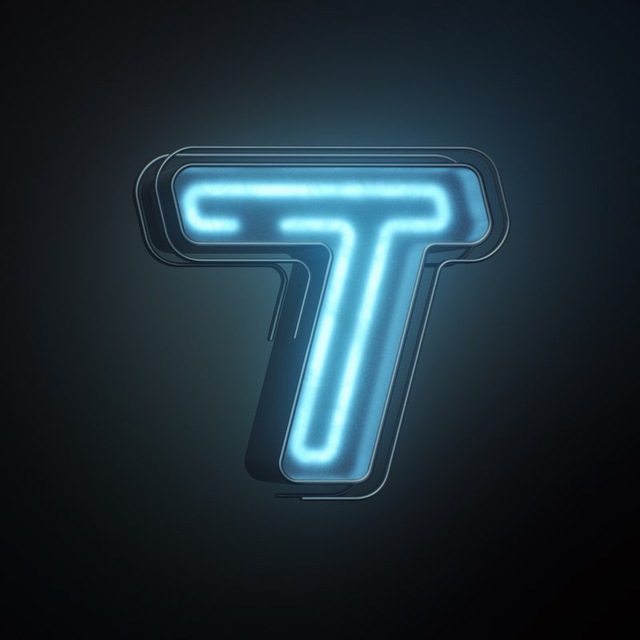 ТОПЛЕС's icon
