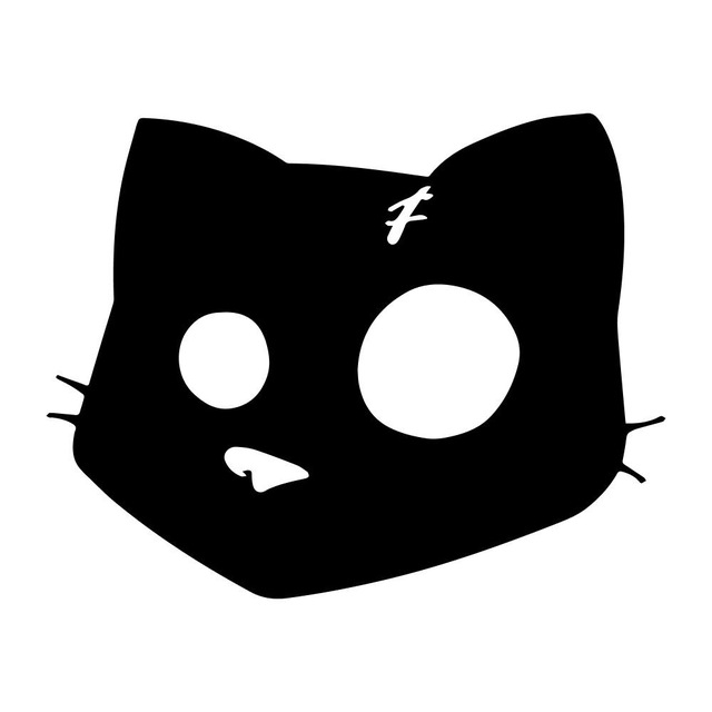 CATS Community's icon