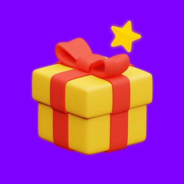 Findo Lucky's icon