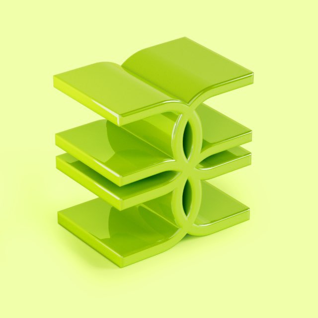 Золотое Яблоко's icon