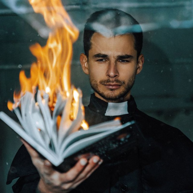 Книги на миллион | бизнес блог's icon