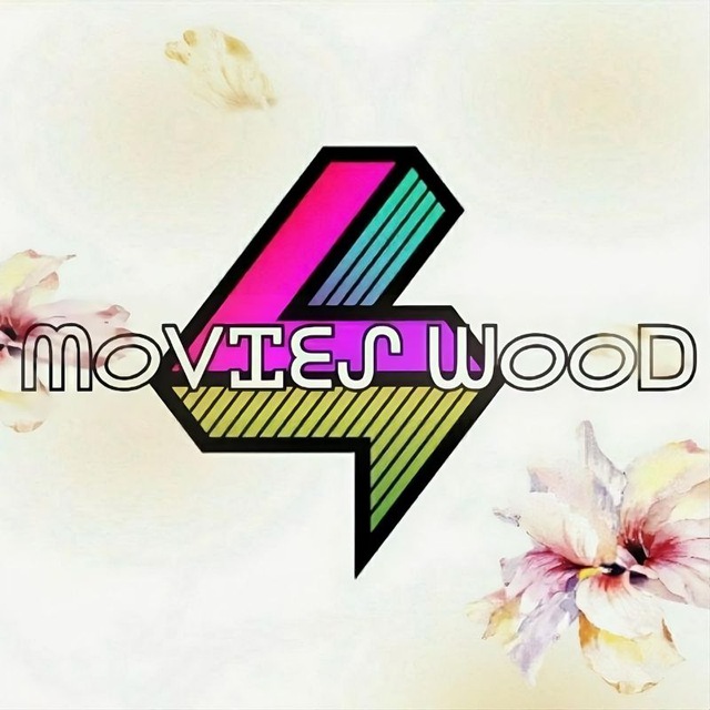 👑TAMILROCKERS NEW MOVIES's icon
