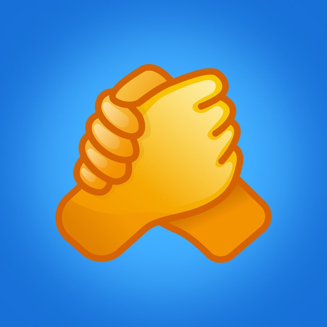 Factory Community's icon
