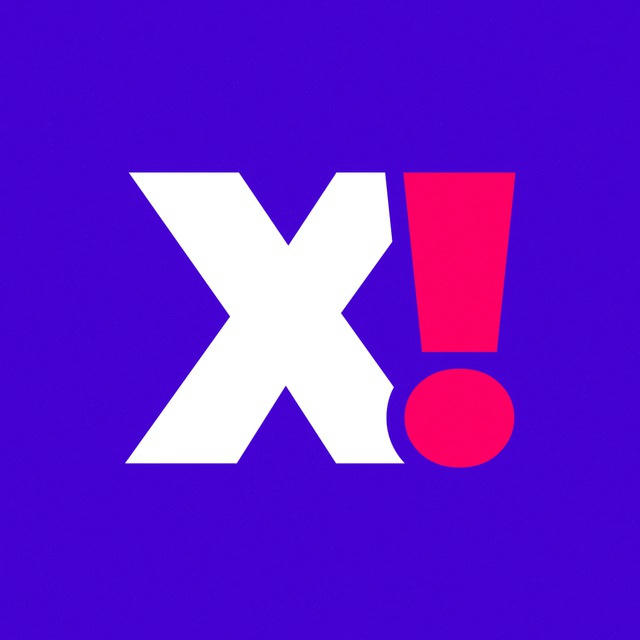 В найме хорошо's icon