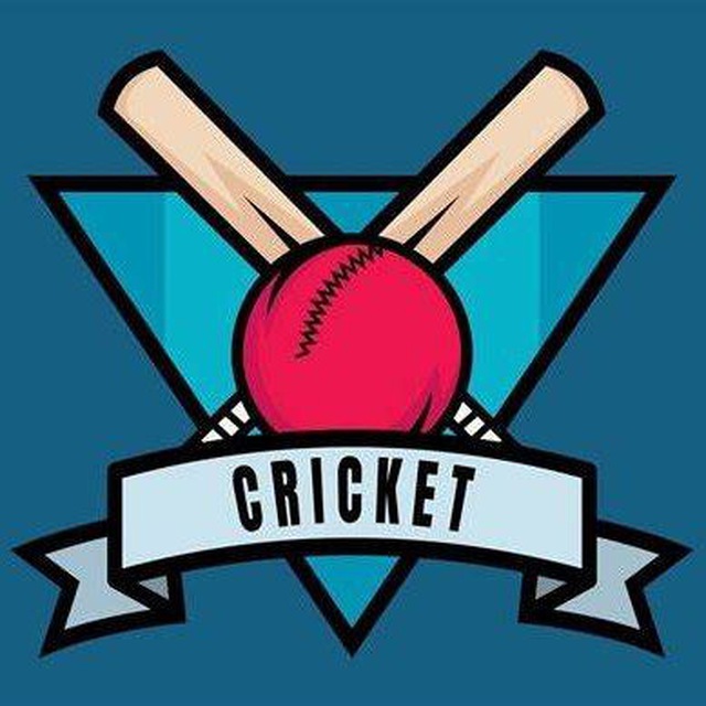 Cric Report 🏏's icon