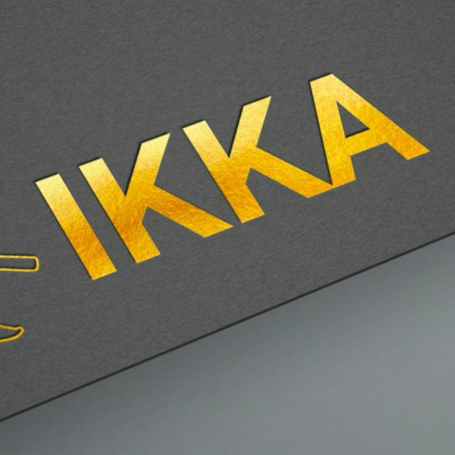 SESSION KING IKKA's icon