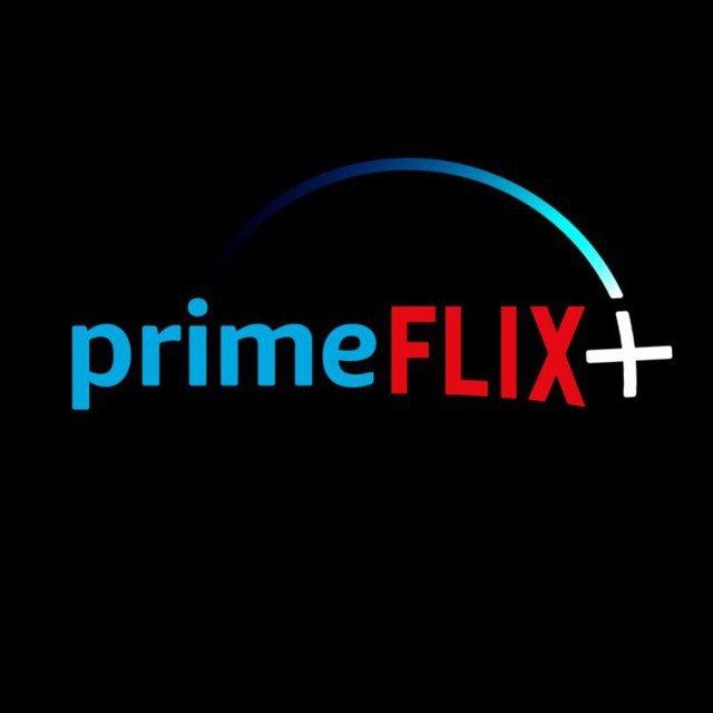 PrimeFlix: Filmes & Séries's icon