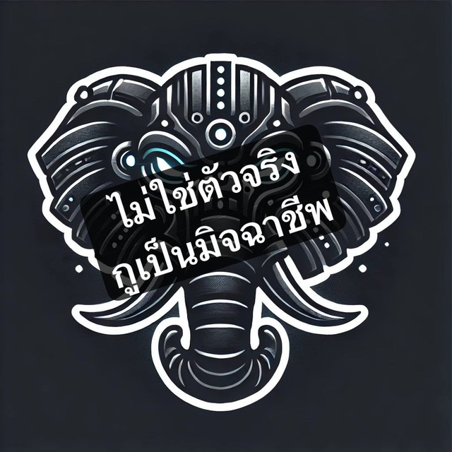 t.me/monkeyhomey's icon