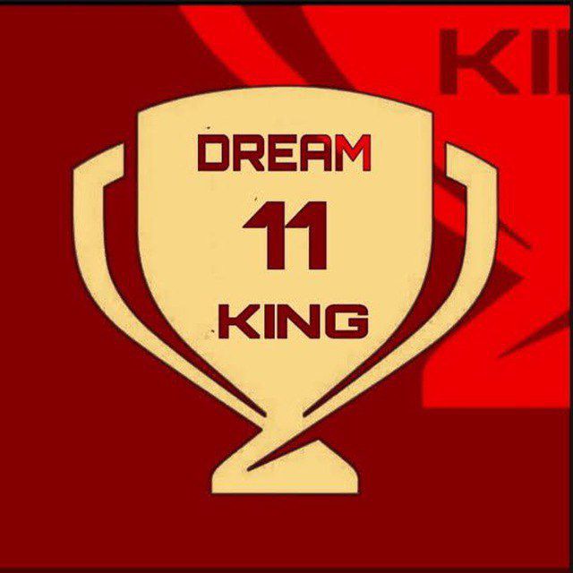 FANTASY FOOTBALL CRICKET TEAM's icon