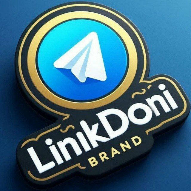 لینکدونی برند's icon