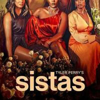 🇫🇷 SISTAS VF FRENCH Saison 6 5 4 3 2 1 intégrale's icon