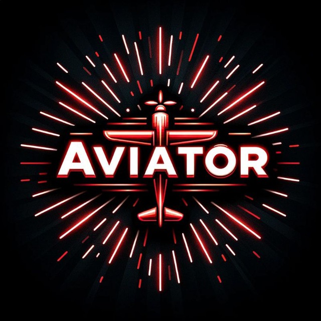 Casino Aviator Lucky Jet's icon