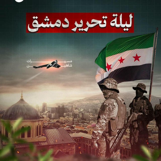 كرومات جاهزة للتصميم 😎☝️'s icon