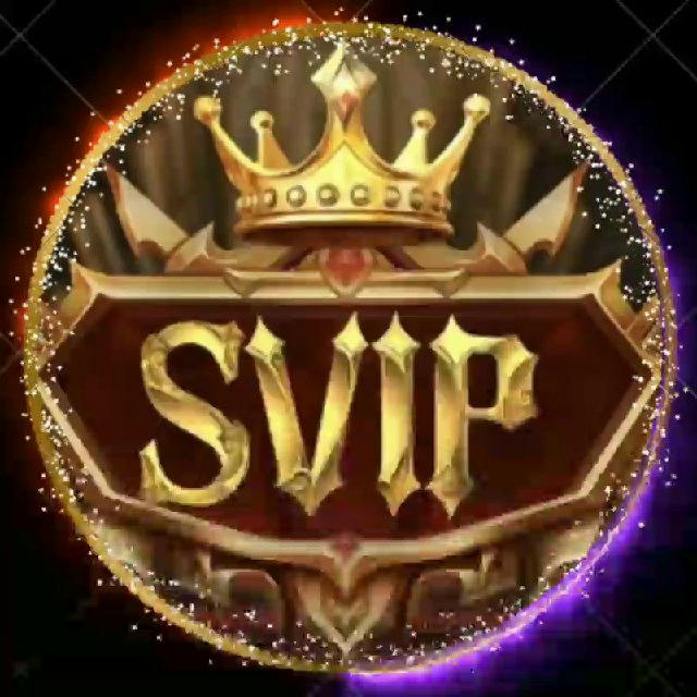لینکدونی SVIP 🏅 گروهکده 🏵 تهران 📢 لینکستان 📣 Linkdoni's icon