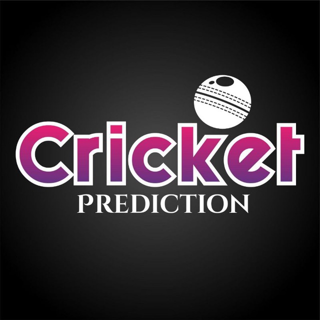 CRICKET BETTING GURUJI ARYAN's icon