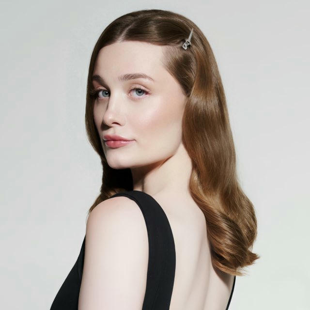Это Лиза's icon