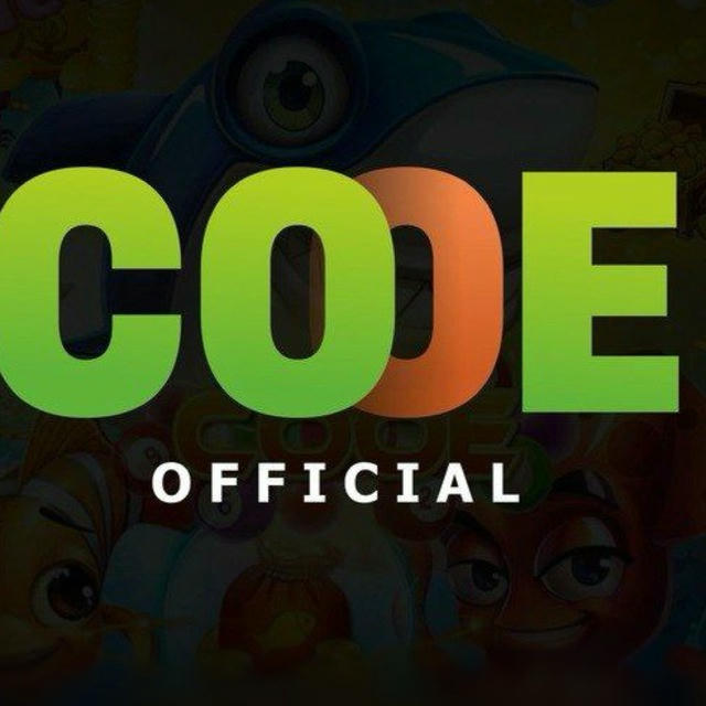 Rxce color pr fiewin pr's icon