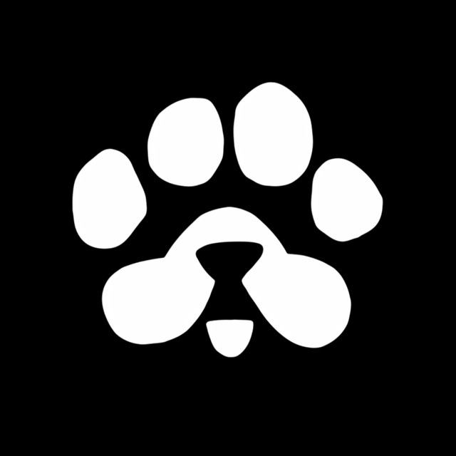PAWS Community's icon